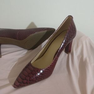 MICHAEL Michael kors Dorothy Flex Shoes